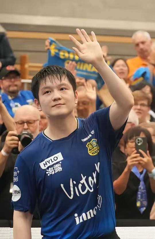 文旅融合 文旅融合