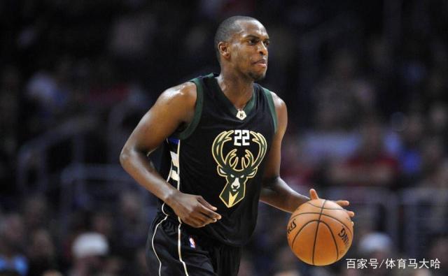 沉淀观众画 沉淀观众画