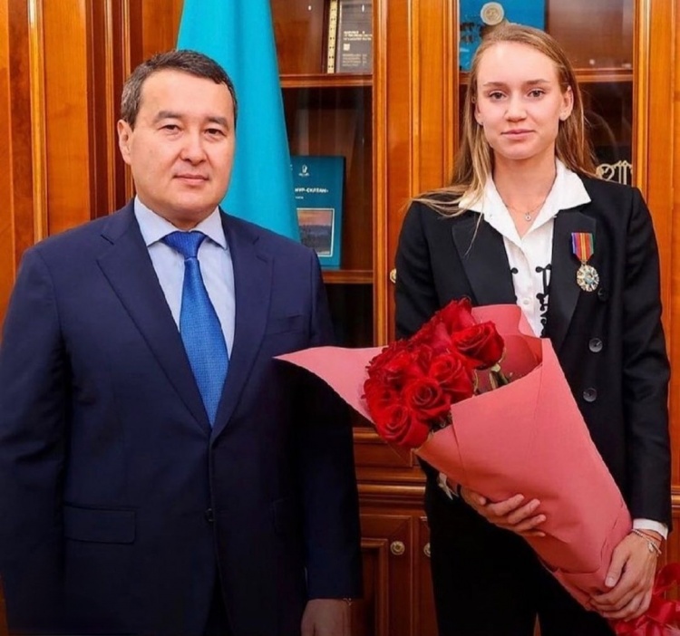 把城市的烟 把城市的烟