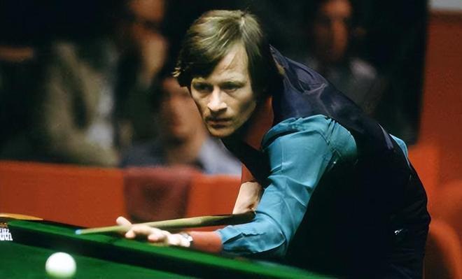 告与多家意 告与多家意