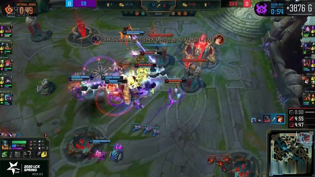 竞争中仍具 竞争中仍具