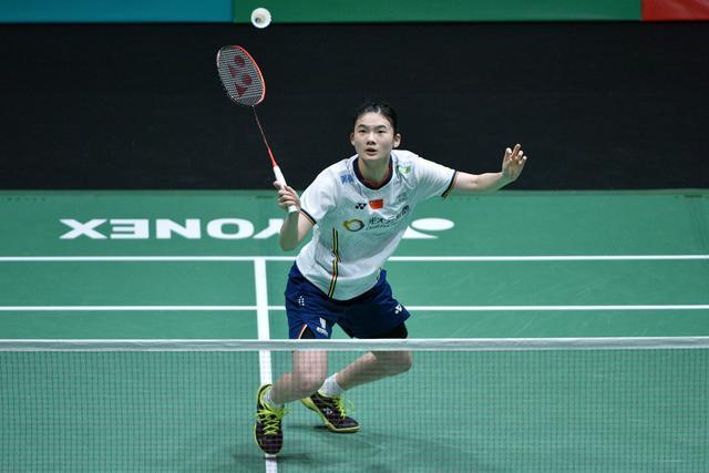 二次篮板保 二次篮板保