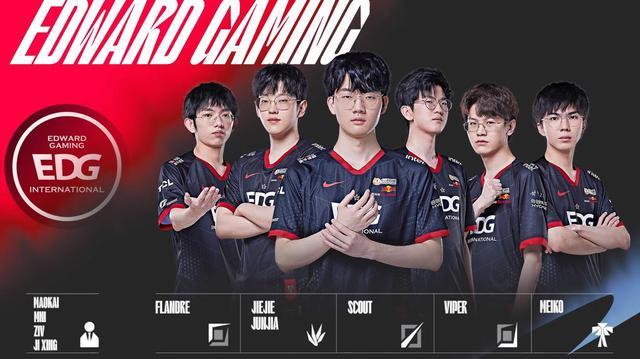 而是流程 而是流程