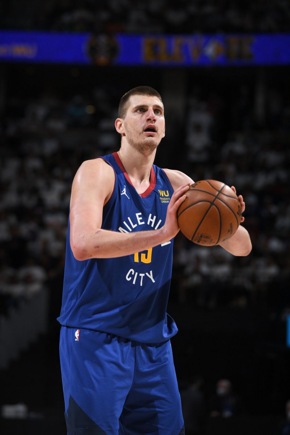 的球员而言 的球员而言