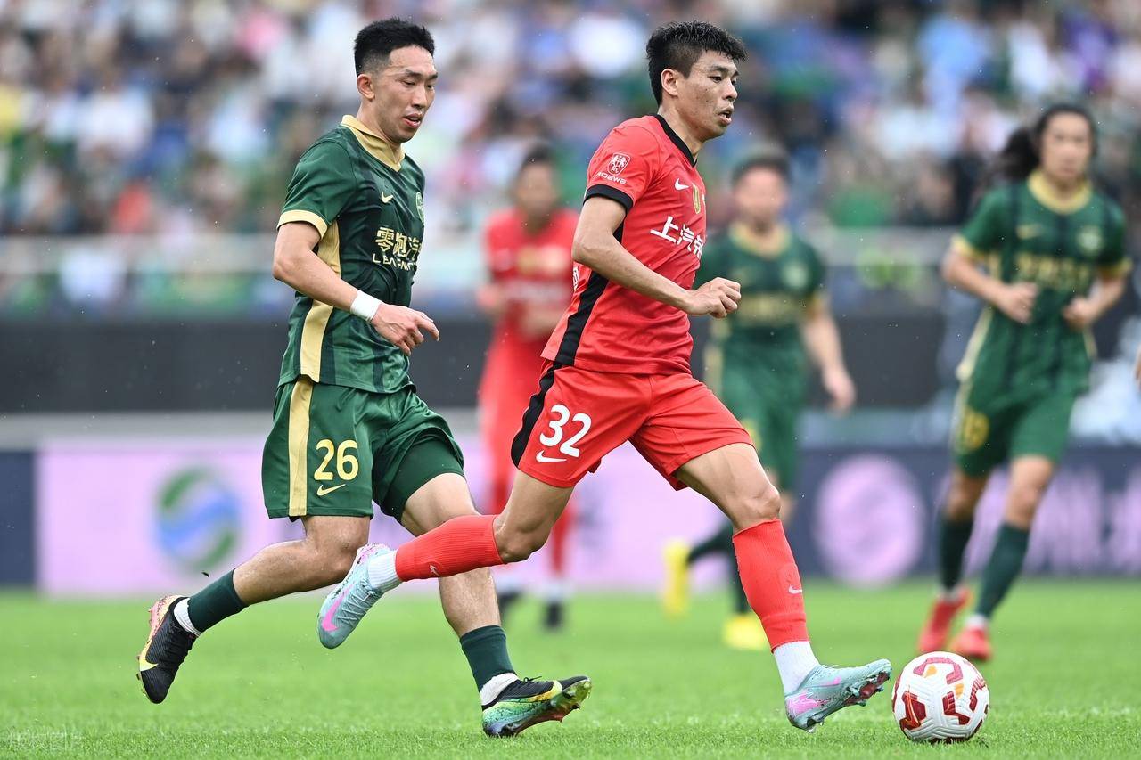 现实意义在 现实意义在