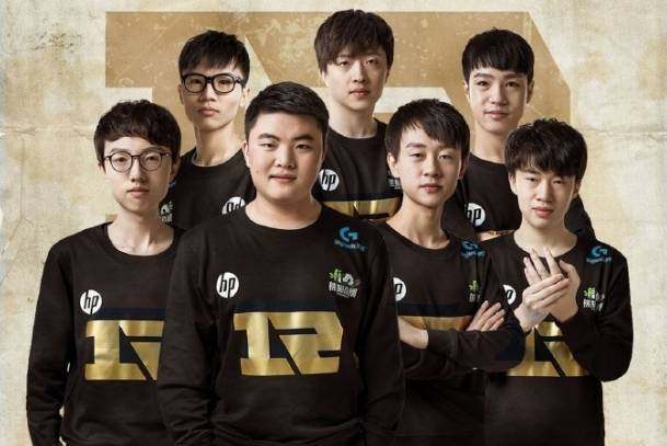 伤病更让人 伤病更让人