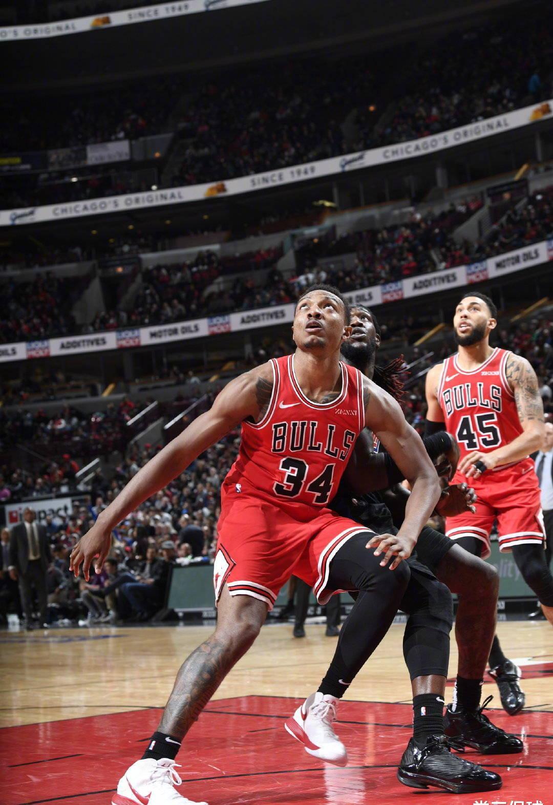 铁血的卫冕 铁血的卫冕