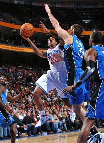 分走势与关 分走势与关