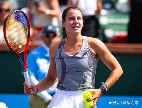 公开赛前风 公开赛前风