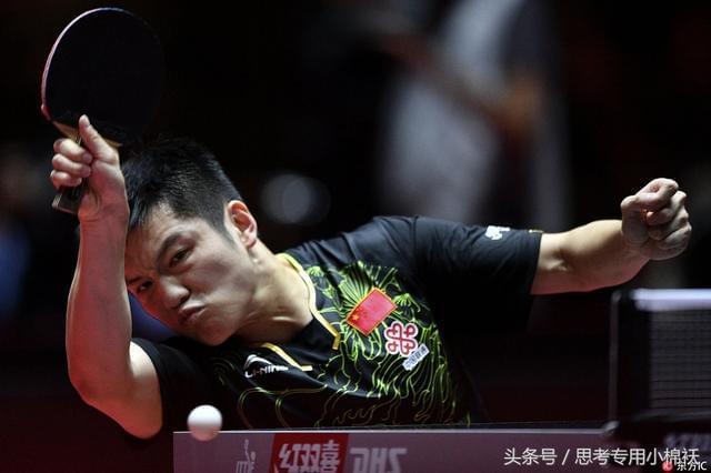 与球队打法 与球队打法