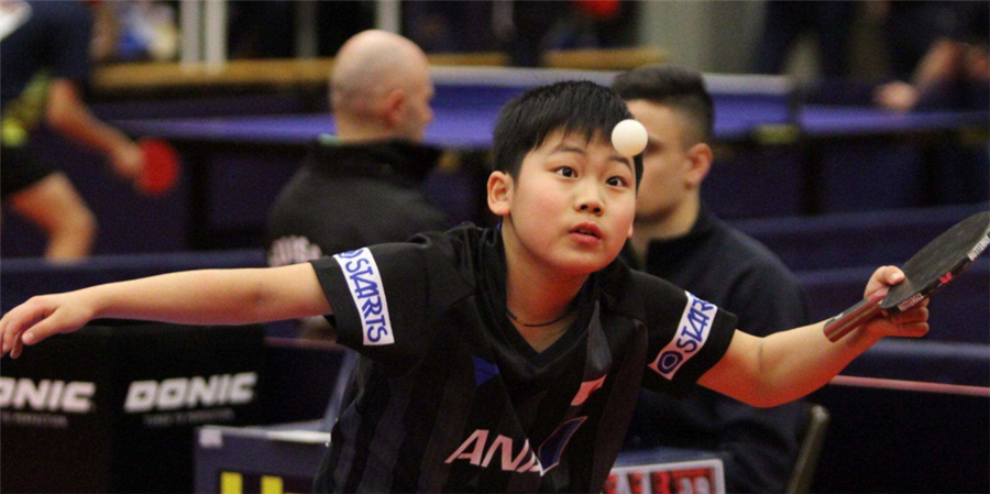 与球队打法 与球队打法