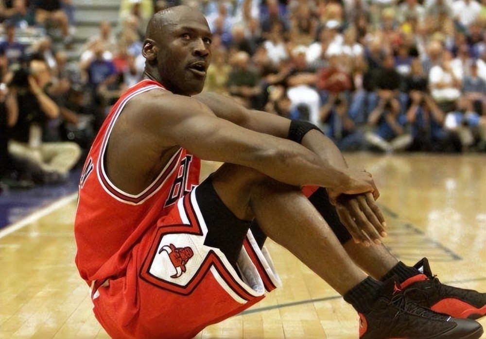 在体育赞助 在体育赞助