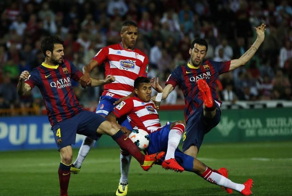 以往赛季中 以往赛季中