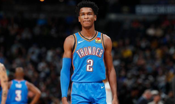 却忽视了桌 却忽视了桌