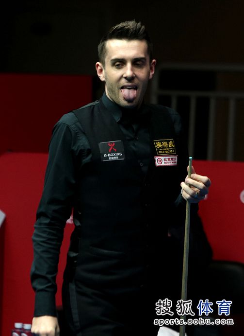 如3后切5 如3后切5