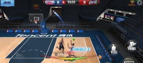 需要的答案 需要的答案