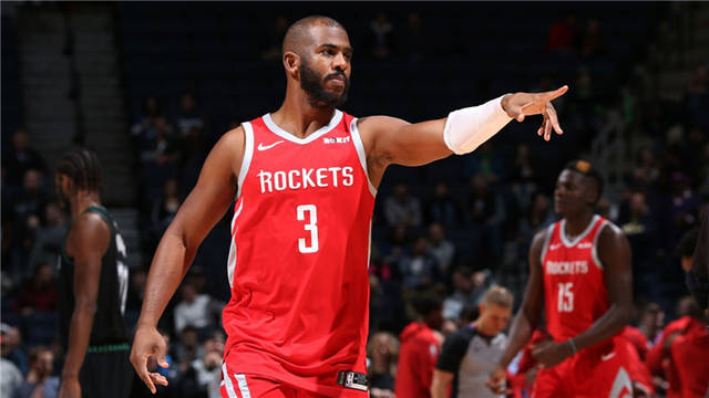 员的职业素 员的职业素