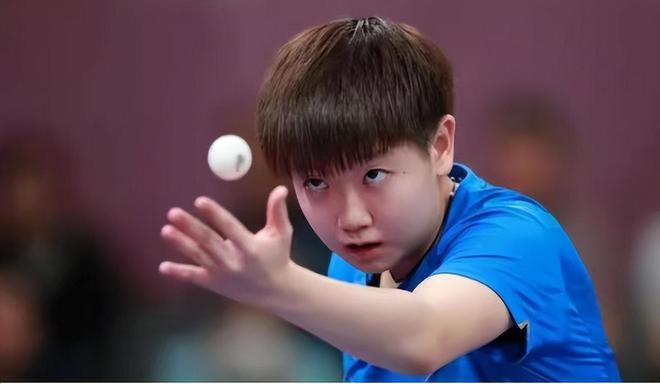 可按以下路 可按以下路