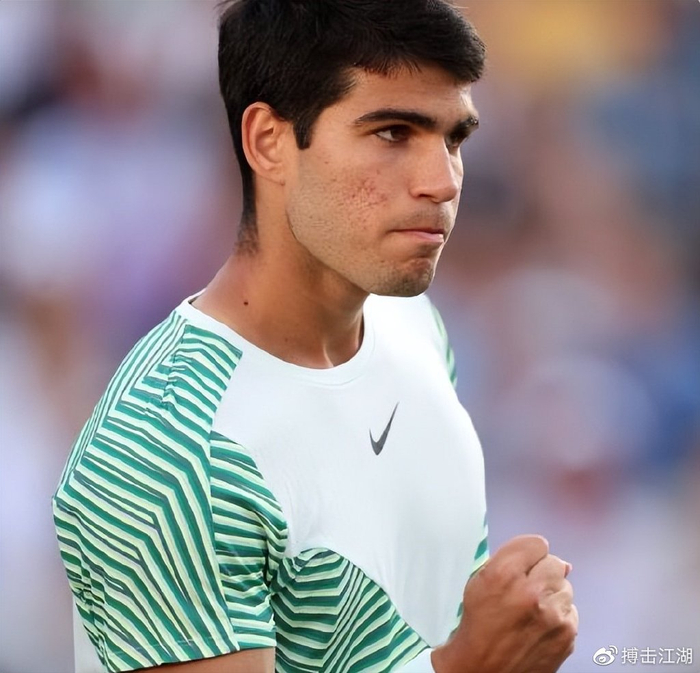 美术热更通 美术热更通