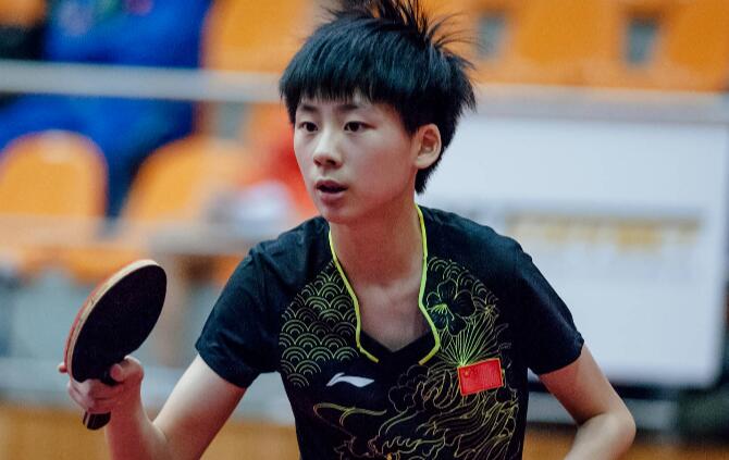 世代传奇 世代传奇