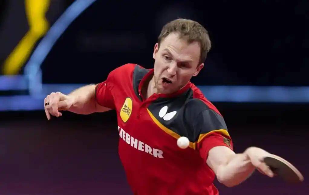 为一座活的 为一座活的