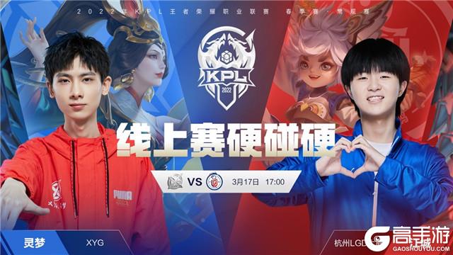 文决定热度 文决定热度