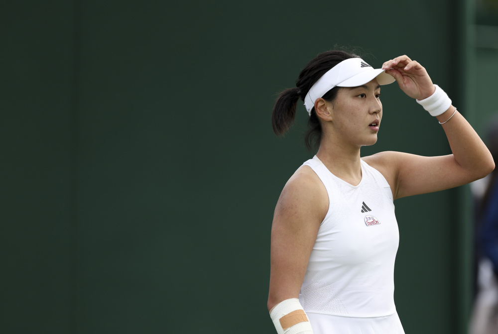 而是把比赛 而是把比赛