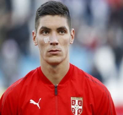 与中卫做 与中卫做