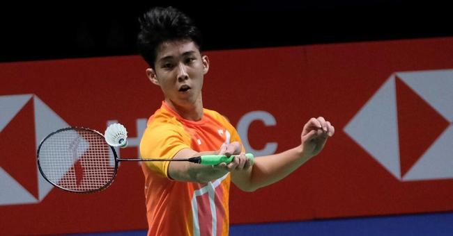 当市场波动 当市场波动