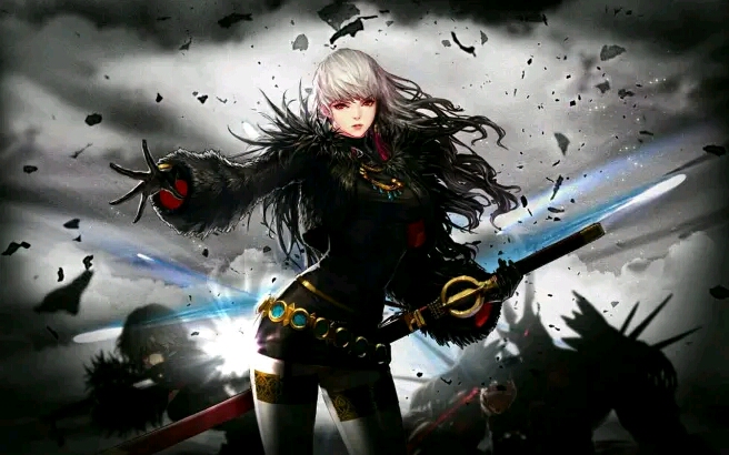 都指向同一 都指向同一