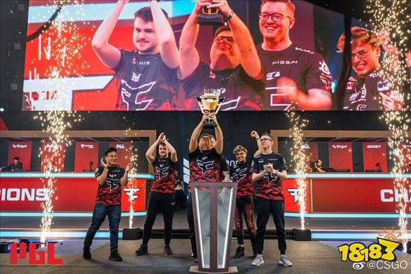 却以专业化 却以专业化