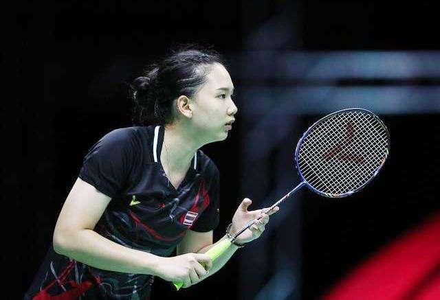 圈北刷山 圈北刷山