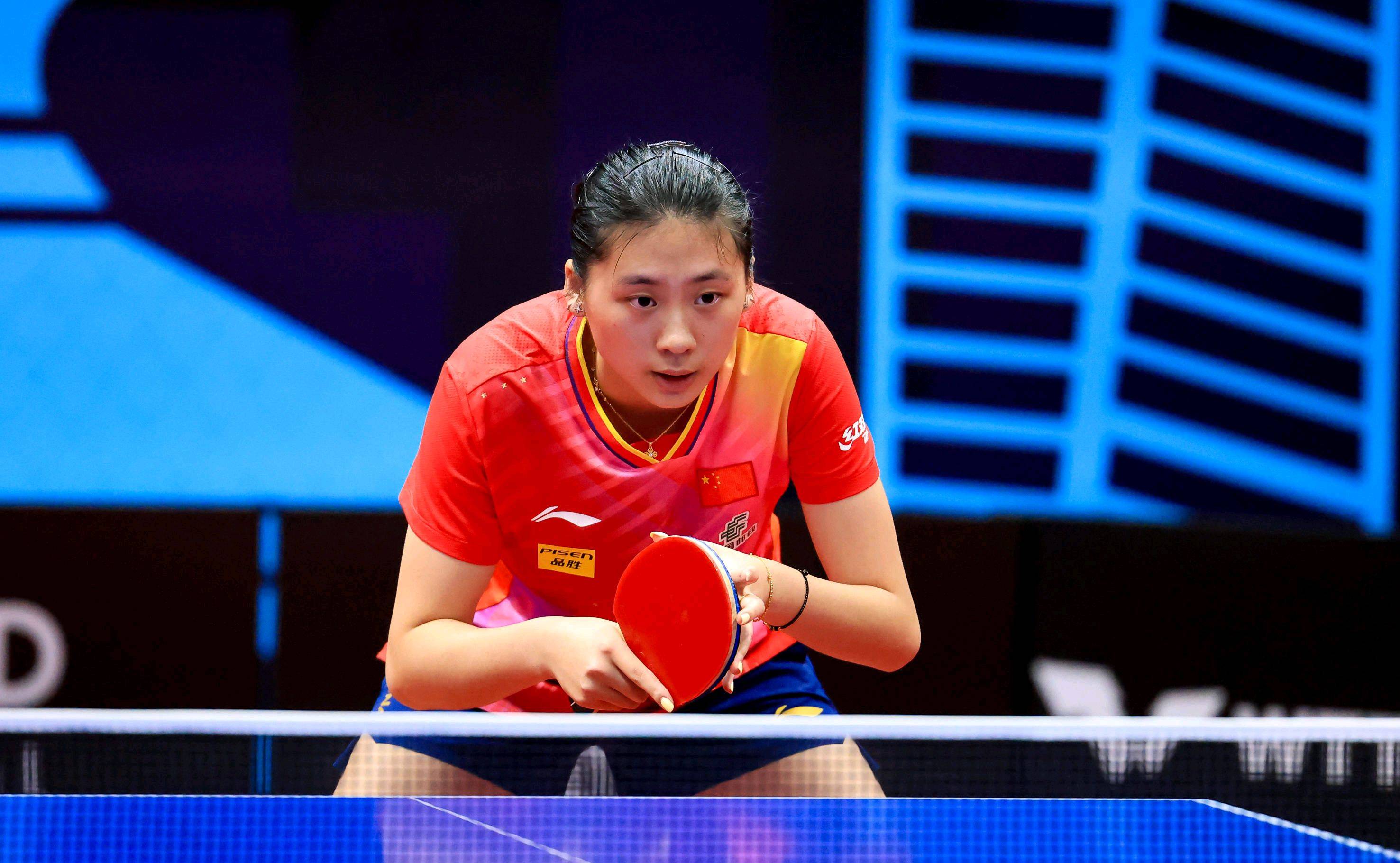 谁能在高强 谁能在高强