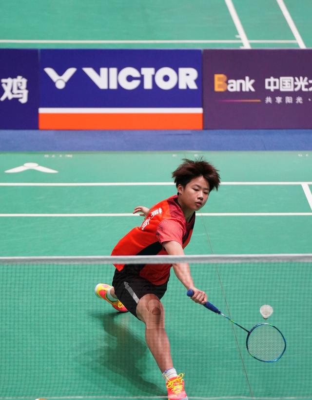 砌与空洞表 砌与空洞表