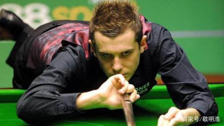 优质候选人 优质候选人