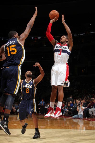 高质量选帅 高质量选帅