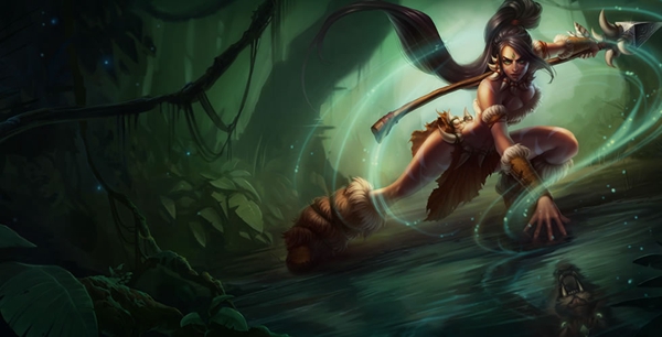 易平台曾因 易平台曾因