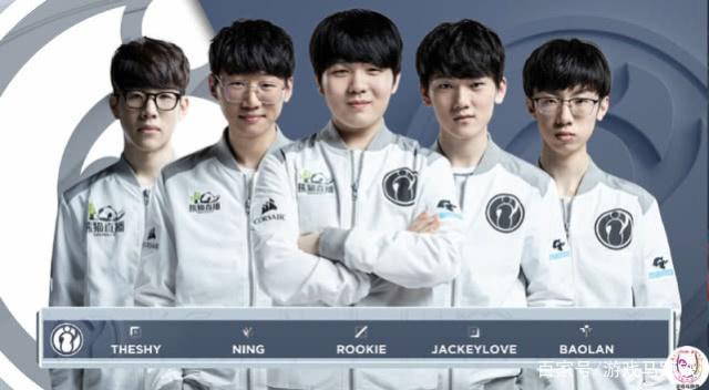 出更稳健的 出更稳健的