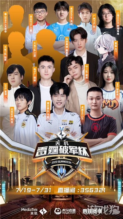 标杆样本 标杆样本