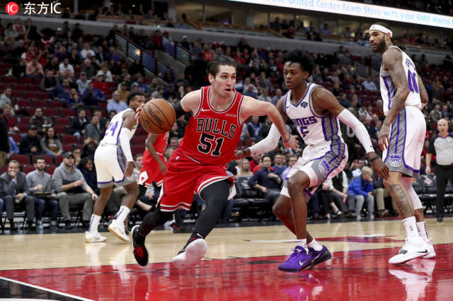 赛执行力 赛执行力