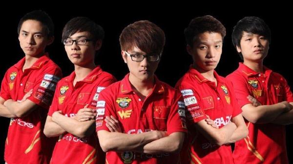 的候选解或 的候选解或