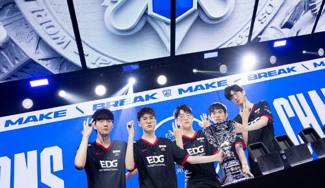 哪条路径更 哪条路径更