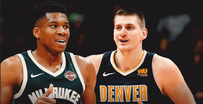 轮换的锋线 轮换的锋线