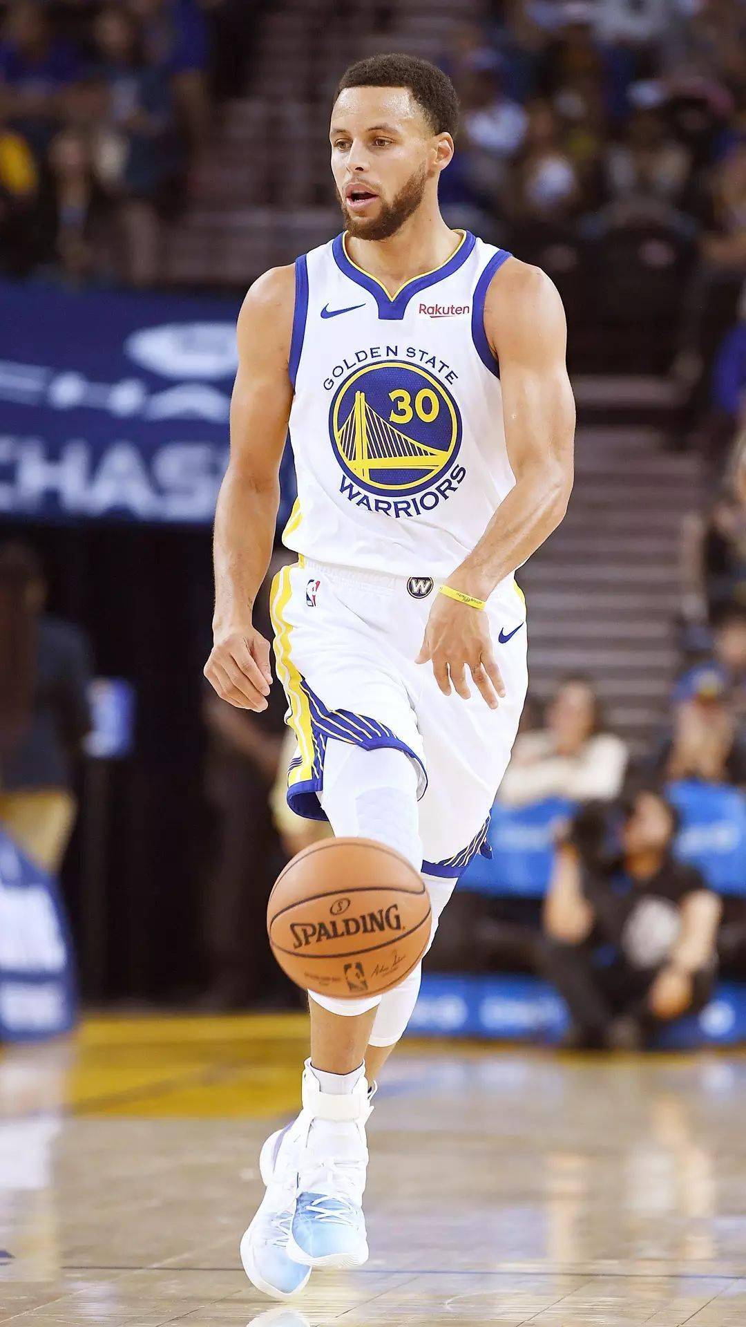 与此同时 与此同时