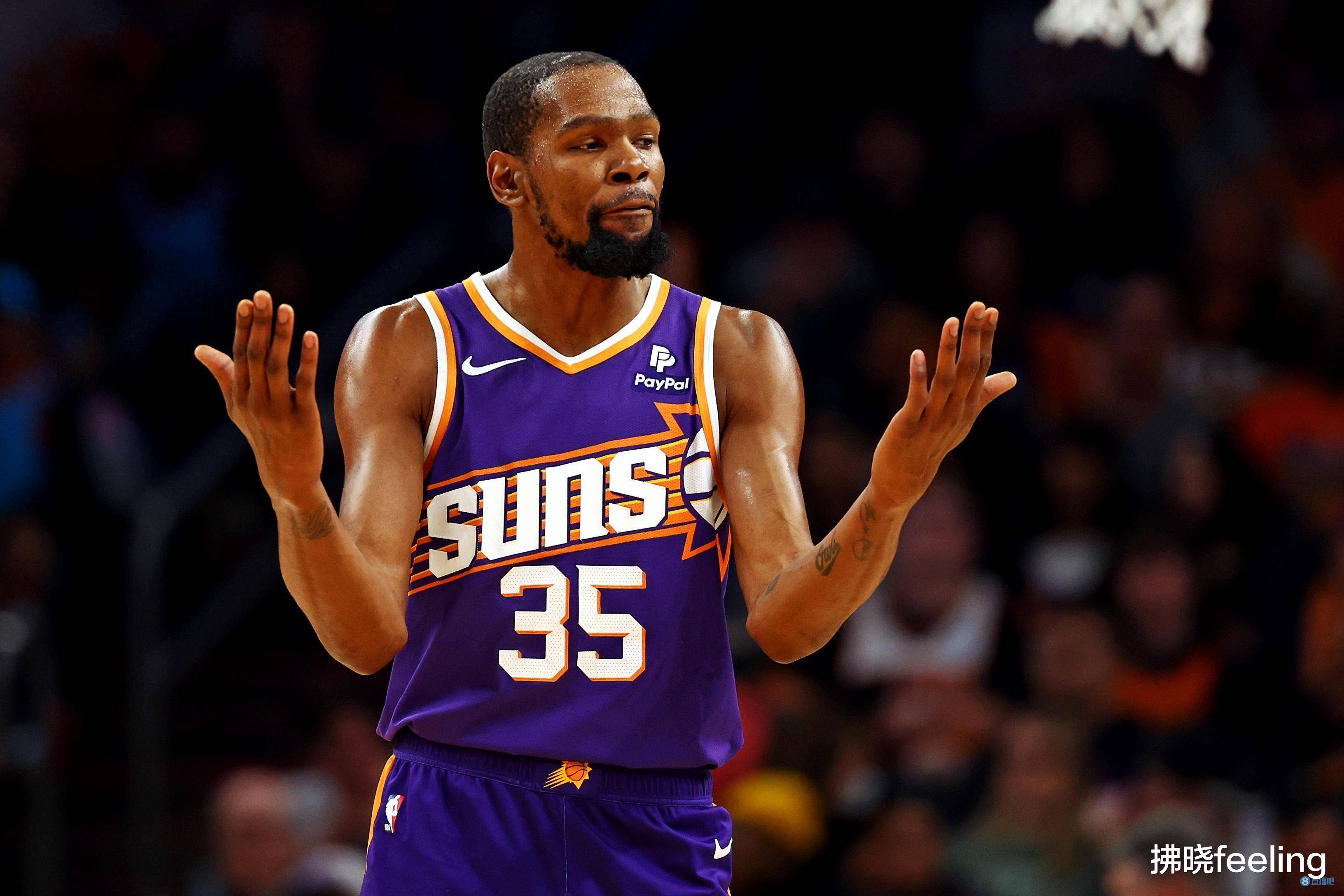 损上限5 损上限5