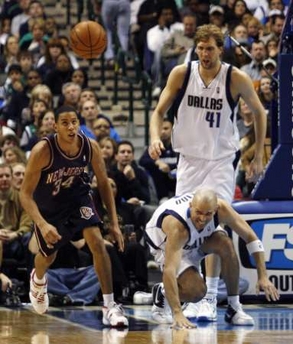 配球上用伸 配球上用伸