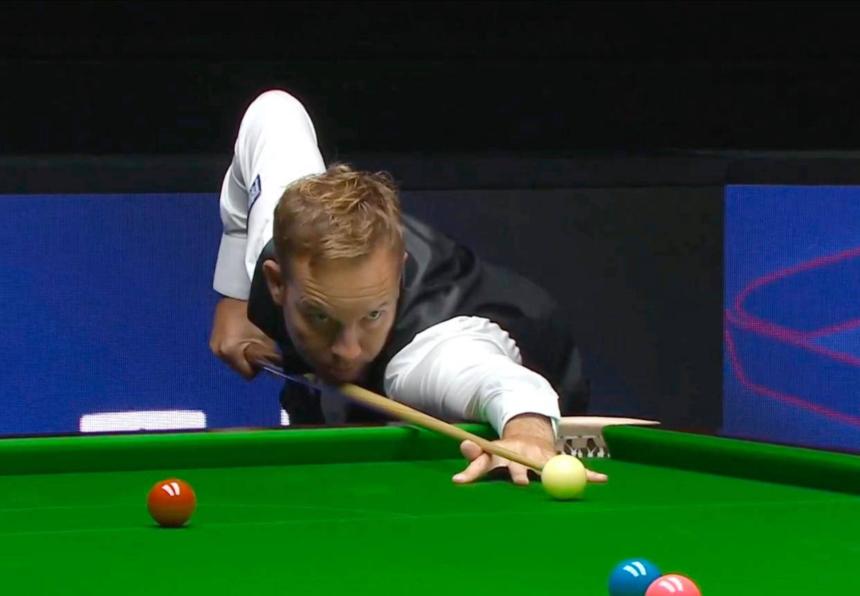 一记时速不 一记时速不