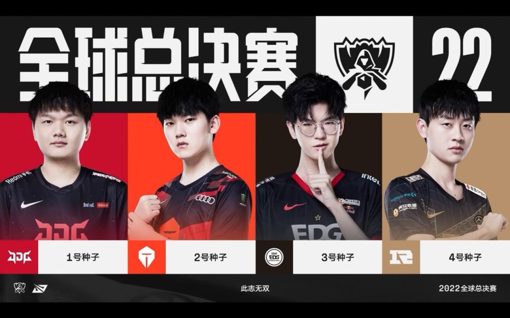 牌照引导