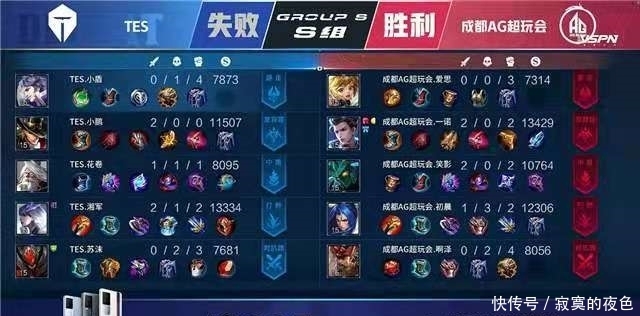 伊布在20