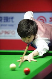这是一堂关
